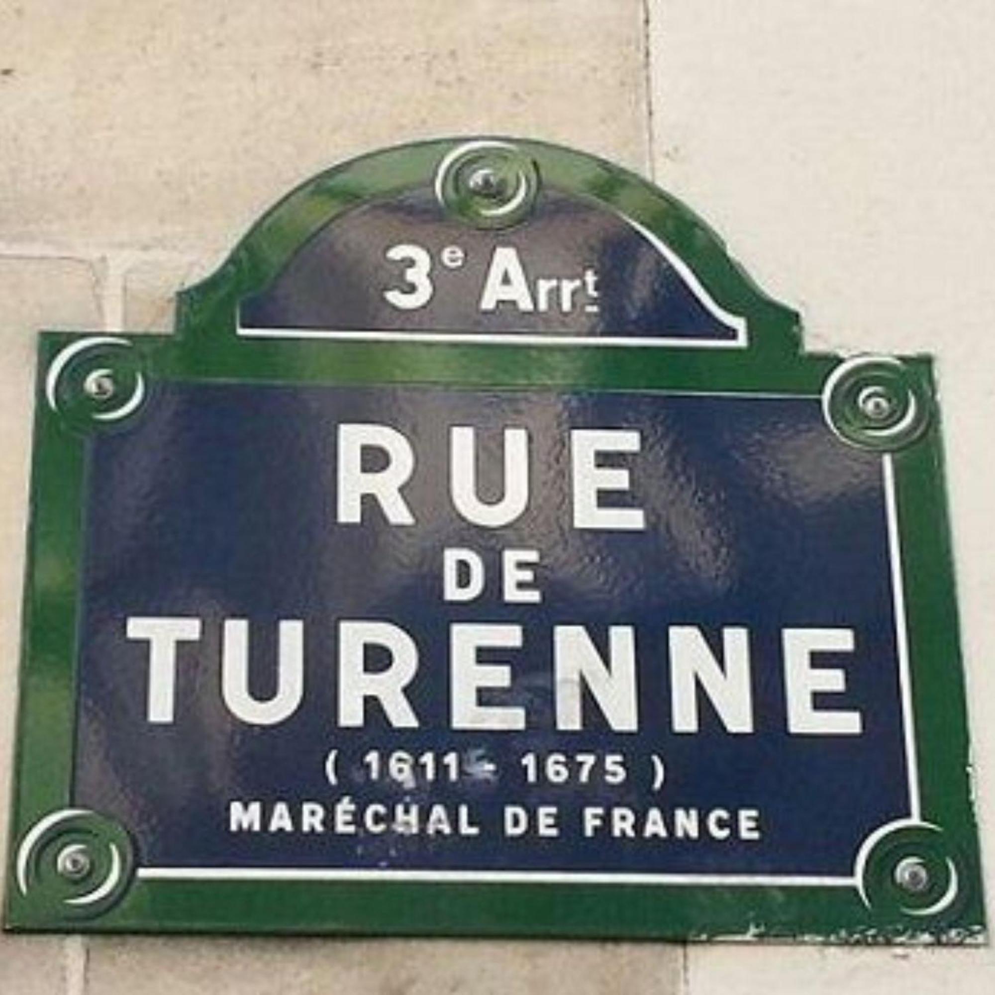 Appartement A Saint-Paul En Plein Coeur Du Marais 4 Pers 巴黎 外观 照片
